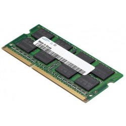 Пам'ять SO-DIMM 8GB DDR3L 1600MHz Samsung (M471B1G73DB0-YK0) Пам'ять SO-DIMM 8GB DDR3L 1600MHz Samsung (M471B1G73DB0-YK0)