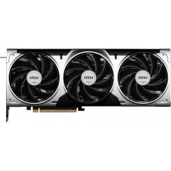 Відеокарта MSI GeForce RTX 5070 Ti VENTUS 3X OC 16GB DDR7 256bit (G507T-16V3C) Відеокарта MSI GeForce RTX 5070 Ti VENTUS 3X OC 16GB DDR7 256bit (G507T-16V3C)