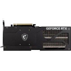 Відеокарта MSI GeForce RTX 5070 Ti VENTUS 3X OC 16GB DDR7 256bit (G507T-16V3C) Відеокарта MSI GeForce RTX 5070 Ti VENTUS 3X OC 16GB DDR7 256bit (G507T-16V3C)