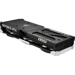 Відеокарта MSI GeForce RTX 5070 Ti VENTUS 3X OC 16GB DDR7 256bit (G507T-16V3C) Відеокарта MSI GeForce RTX 5070 Ti VENTUS 3X OC 16GB DDR7 256bit (G507T-16V3C)