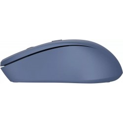 Миша Trust Trust Mydo Silent Blue (25041)