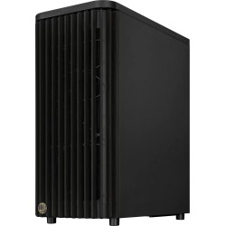 Корпус ASUS ProArt PA401 Wood Edition (90DC00M0-B39010)
