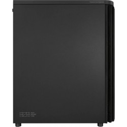Корпус ASUS ProArt PA401 Wood Edition (90DC00M0-B39010)