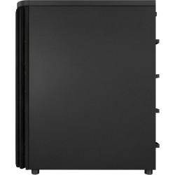 Корпус ASUS ProArt PA401 Wood Edition (90DC00M0-B39010)