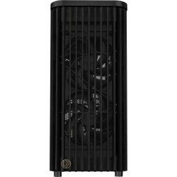 Корпус ASUS ProArt PA401 Wood Edition (90DC00M0-B39010)