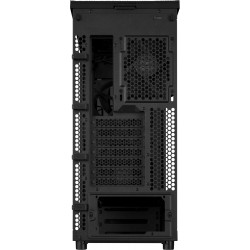 Корпус ASUS ProArt PA401 Wood Edition (90DC00M0-B39010)