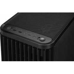 Корпус ASUS ProArt PA401 Wood Edition (90DC00M0-B39010)