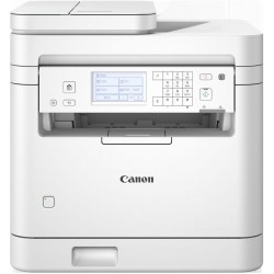 БФП Canon MF287dw (6354C009) БФП Canon MF287dw (6354C009)