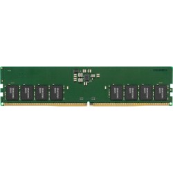 Пилосос Logitech 910-006931
