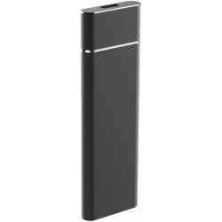 Кішеня-адаптер m.2 USB3.1/Type C to M.2 SATA SSD