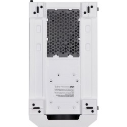 Корпус 2E Gaming CALLEO White (2E-GB700W) Корпус 2E Gaming CALLEO White (2E-GB700W)