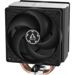 Кулер до процесора Arctic Freezer 36 CO (ACFRE00122A)