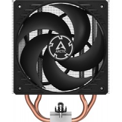 Кулер до процесора Arctic Freezer 36 CO (ACFRE00122A)