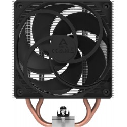 Кулер до процесора Arctic Freezer 36 CO (ACFRE00122A)