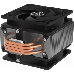 Кулер до процесора Arctic Freezer 36 CO (ACFRE00122A)