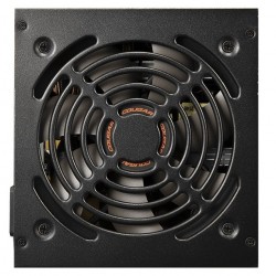 Блок живлення Cougar 550W (Atlas 550) Блок живлення Cougar 550W (Atlas 550)