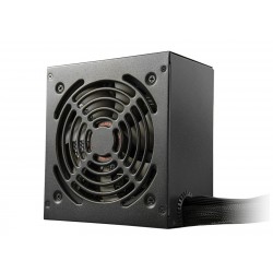 Блок живлення Cougar 550W (Atlas 550) Блок живлення Cougar 550W (Atlas 550)