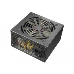 Блок живлення Cougar 550W (Atlas 550) Блок живлення Cougar 550W (Atlas 550)
