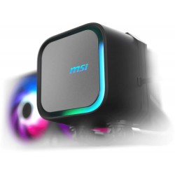 СВО MSI CoreLiquid A13 240