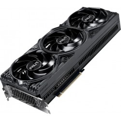 Відеокарта Palit GF RTX 5080 GamingPro OC 16GB DDR7 256bit (NE75080S19T2-GB2031A) Відеокарта Palit GF RTX 5080 GamingPro OC 16GB DDR7 256bit (NE75080S19T2-GB2031A)