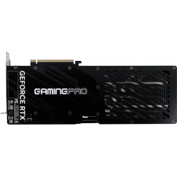Відеокарта Palit GF RTX 5080 GamingPro OC 16GB DDR7 256bit (NE75080S19T2-GB2031A) Відеокарта Palit GF RTX 5080 GamingPro OC 16GB DDR7 256bit (NE75080S19T2-GB2031A)