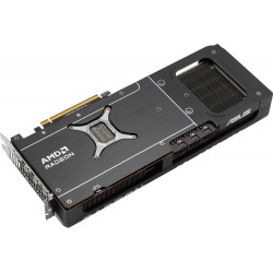Відеокарта ASUS AMD Radeon RX 9070 XT Prime OC 16GB DDR6 256bit (PRIME-RX9070XT-O16G) Відеокарта ASUS AMD Radeon RX 9070 XT Prime OC 16GB DDR6 256bit (PRIME-RX9070XT-O16G)