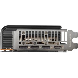 Відеокарта ASUS AMD Radeon RX 9070 XT Prime OC 16GB DDR6 256bit (PRIME-RX9070XT-O16G) Відеокарта ASUS AMD Radeon RX 9070 XT Prime OC 16GB DDR6 256bit (PRIME-RX9070XT-O16G)