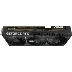 Відеокарта ASUS GeForce RTX 5070 Ti PRIME OC 16GB DDR7 256bit (PRIME-RTX5070TI-O16G) Відеокарта ASUS GeForce RTX 5070 Ti PRIME OC 16GB DDR7 256bit (PRIME-RTX5070TI-O16G)