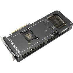 Відеокарта ASUS GeForce RTX 5070 Ti PRIME OC 16GB DDR7 256bit (PRIME-RTX5070TI-O16G) Відеокарта ASUS GeForce RTX 5070 Ti PRIME OC 16GB DDR7 256bit (PRIME-RTX5070TI-O16G)