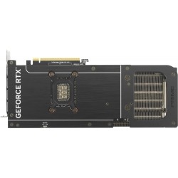 Відеокарта ASUS GeForce RTX 5070 Ti PRIME OC 16GB DDR7 256bit (PRIME-RTX5070TI-O16G) Відеокарта ASUS GeForce RTX 5070 Ti PRIME OC 16GB DDR7 256bit (PRIME-RTX5070TI-O16G)