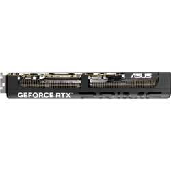 Відеокарта ASUS GeForce RTX 5070 Ti PRIME OC 16GB DDR7 256bit (PRIME-RTX5070TI-O16G) Відеокарта ASUS GeForce RTX 5070 Ti PRIME OC 16GB DDR7 256bit (PRIME-RTX5070TI-O16G)