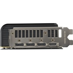 Відеокарта ASUS GeForce RTX 5070 Ti PRIME OC 16GB DDR7 256bit (PRIME-RTX5070TI-O16G) Відеокарта ASUS GeForce RTX 5070 Ti PRIME OC 16GB DDR7 256bit (PRIME-RTX5070TI-O16G)