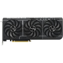 Відеокарта ASUS GeForce RTX 5070 PRIME OC 12GB DDR7 192bit (PRIME-RTX5070-O12G) Відеокарта ASUS GeForce RTX 5070 PRIME OC 12GB DDR7 192bit (PRIME-RTX5070-O12G)