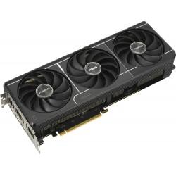Відеокарта ASUS GeForce RTX 5070 PRIME OC 12GB DDR7 192bit (PRIME-RTX5070-O12G) Відеокарта ASUS GeForce RTX 5070 PRIME OC 12GB DDR7 192bit (PRIME-RTX5070-O12G)