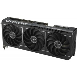 Відеокарта ASUS GeForce RTX 5070 PRIME OC 12GB DDR7 192bit (PRIME-RTX5070-O12G) Відеокарта ASUS GeForce RTX 5070 PRIME OC 12GB DDR7 192bit (PRIME-RTX5070-O12G)