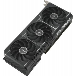 Відеокарта ASUS GeForce RTX 5070 PRIME OC 12GB DDR7 192bit (PRIME-RTX5070-O12G) Відеокарта ASUS GeForce RTX 5070 PRIME OC 12GB DDR7 192bit (PRIME-RTX5070-O12G)