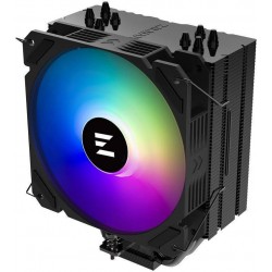 Кулер до процесора Zalman CNPS9X Performa Plus ARGB (CNPS9XPERFORMAPLUSARGBBK)