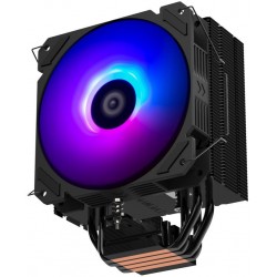 Кулер до процесора Zalman CNPS9X Performa Plus ARGB (CNPS9XPERFORMAPLUSARGBBK)