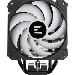 Кулер до процесора Zalman CNPS9X Performa Plus ARGB (CNPS9XPERFORMAPLUSARGBBK)