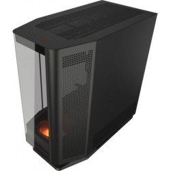 Корпус Cougar FV270 RGB Black