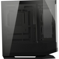 Корпус Cougar FV270 RGB Black