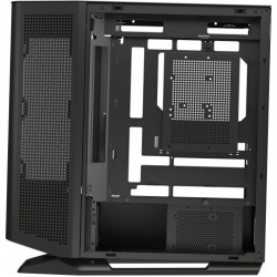 Корпус Cougar FV270 RGB Black