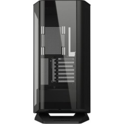 Корпус Cougar FV270 RGB Black