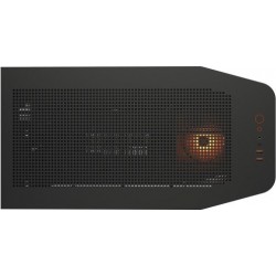 Корпус Cougar FV270 RGB Black