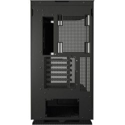 Корпус Cougar FV270 RGB Black
