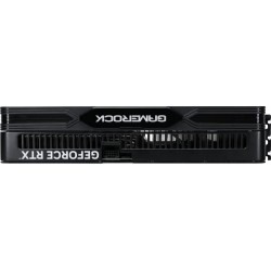 Відеокарта Palit GF RTX 5090 GameRock OC 32GB DDR7 512bit (NE75090S19R5-GB2020G) Відеокарта Palit GF RTX 5090 GameRock OC 32GB DDR7 512bit (NE75090S19R5-GB2020G)