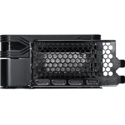 Відеокарта Palit GF RTX 5090 GameRock OC 32GB DDR7 512bit (NE75090S19R5-GB2020G) Відеокарта Palit GF RTX 5090 GameRock OC 32GB DDR7 512bit (NE75090S19R5-GB2020G)