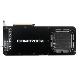 Відеокарта Palit GF RTX 5090 GameRock OC 32GB DDR7 512bit (NE75090S19R5-GB2020G) Відеокарта Palit GF RTX 5090 GameRock OC 32GB DDR7 512bit (NE75090S19R5-GB2020G)