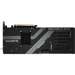 Відеокарта Gigabyte GF RTX 5080 Windforce OC 16GB DDR7 256bit (GV-N5080WF3OC-16GD) Відеокарта Gigabyte GF RTX 5080 Windforce OC 16GB DDR7 256bit (GV-N5080WF3OC-16GD)