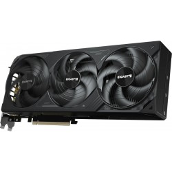 Відеокарта Gigabyte GF RTX 5080 Windforce OC 16GB DDR7 256bit (GV-N5080WF3OC-16GD) Відеокарта Gigabyte GF RTX 5080 Windforce OC 16GB DDR7 256bit (GV-N5080WF3OC-16GD)